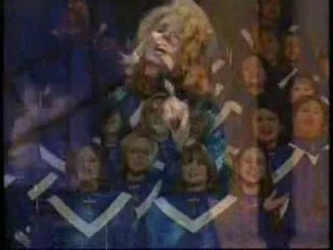 We Speak To Nations by Lakewood Music video thumbnail