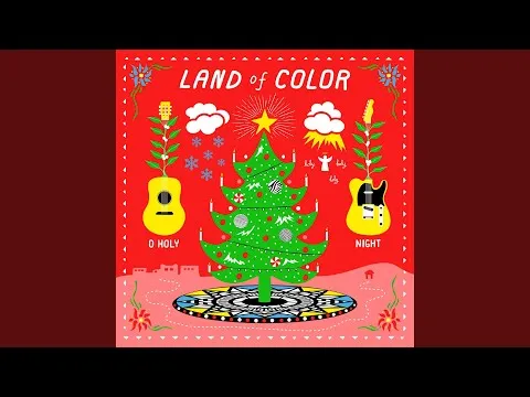 Hark the Herald Angels Sing official video thumbnail