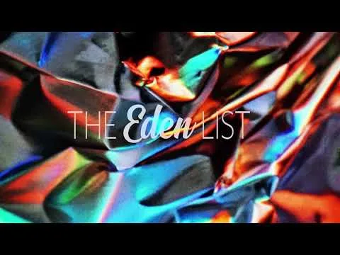 Many Lands by Land of Color video thumbnail