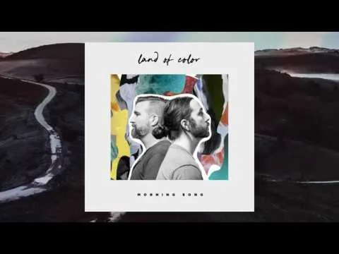 Morning Song by Land of Color video thumbnail