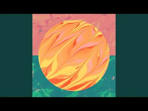 Show Me What It Means by Land of Color video thumbnail