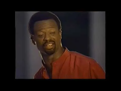 Best Is Yet to Come official video thumbnail