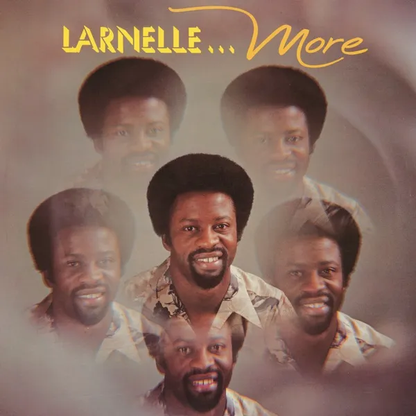 Album Art for Evidence