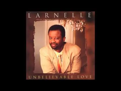 I Don't Know Why You Love Me official video thumbnail