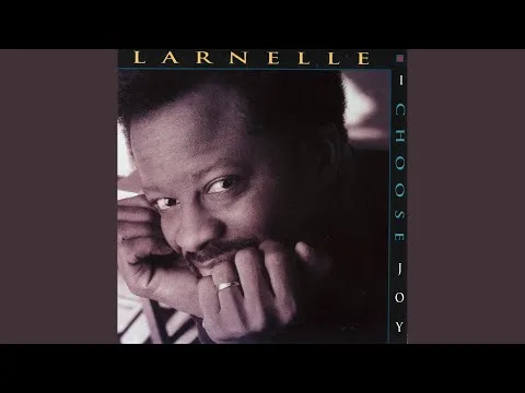 It's Love official video thumbnail