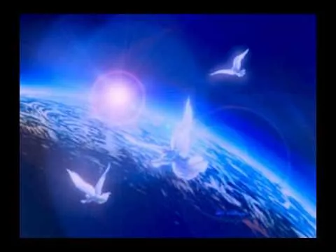 One Day by Larnelle Harris video thumbnail