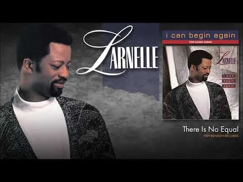 There Is No Equal official video thumbnail