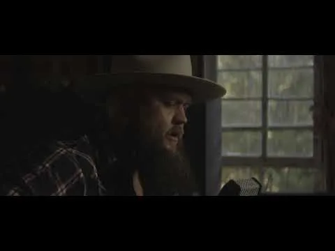 Precious Lord official video thumbnail