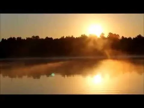 Early In The Morning by Larry Santos video thumbnail