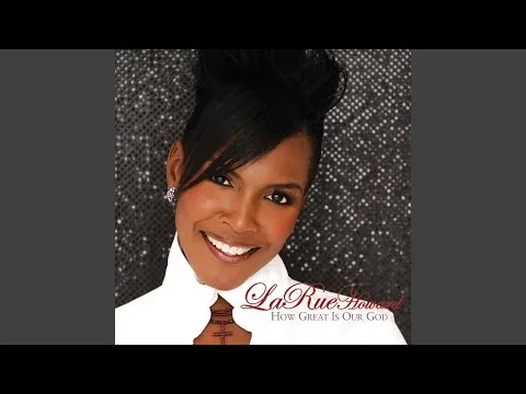 He Is by Larue Howard video thumbnail