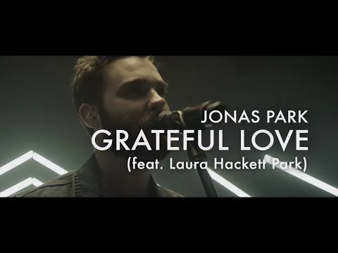 Grateful Love official video thumbnail