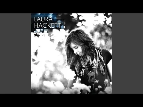 Love's A Mystery official video thumbnail