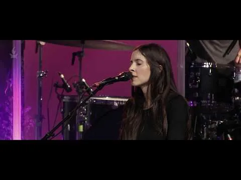 No Other Name official video thumbnail