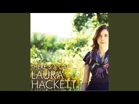 There's A Gap official video thumbnail