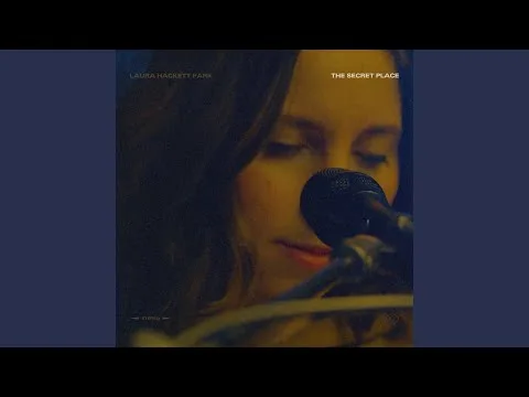Yeshua Messiah official video thumbnail