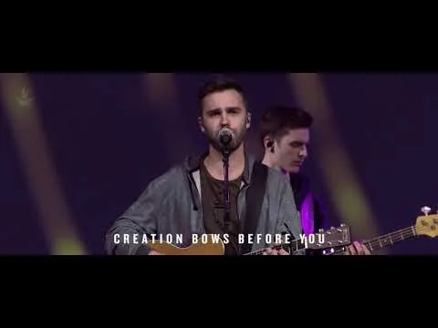 You Are the Brightest official video thumbnail