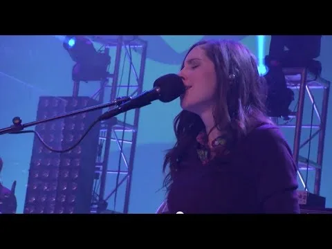 You Satisfy My Soul official video thumbnail