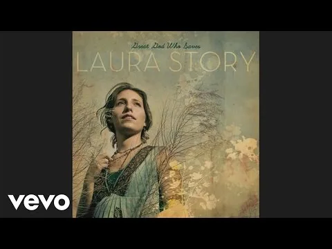 Bless The Lord official video thumbnail