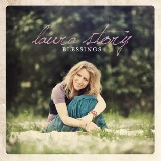 Laura Story Faithful God
