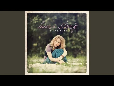 Faithful God by Laura Story video thumbnail
