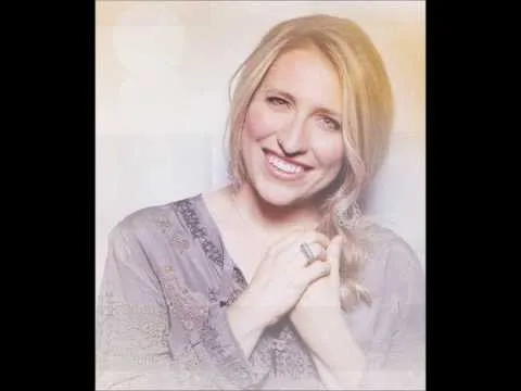 Forgiven official video thumbnail