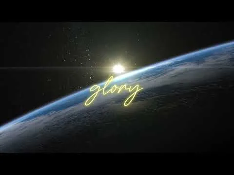 Good News, Great Joy official video thumbnail