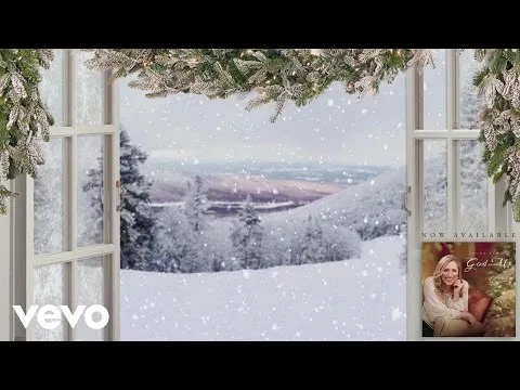 I Lift My Eyes official video thumbnail