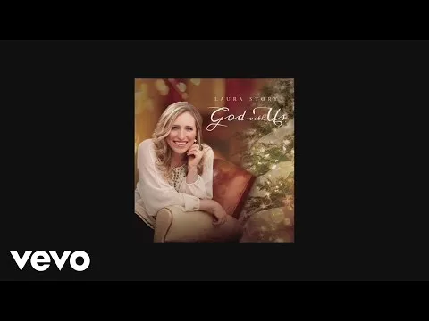 Just Another Christmas official video thumbnail
