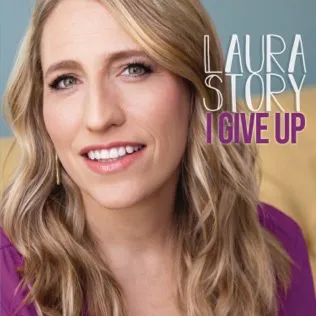 Laura Story Not My Life