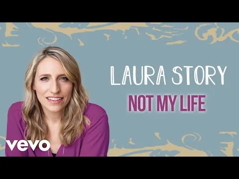 Not My Life official video thumbnail