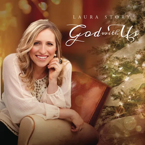 Album Art for O Come O Come Emmanuel