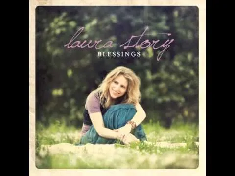 One Life to Lose official video thumbnail