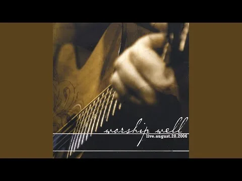 Rest Upon Us by Laura Story video thumbnail