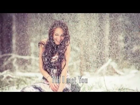 Tell I Met You official video thumbnail