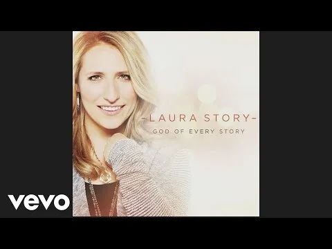 Till I Met You official video thumbnail