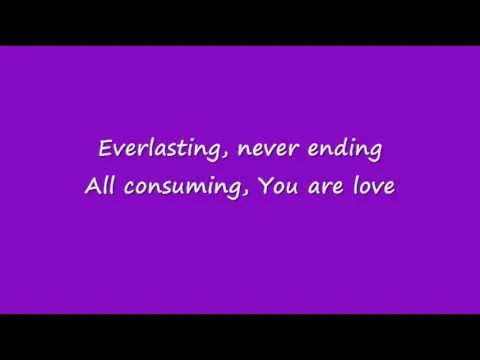 You Are Love official video thumbnail