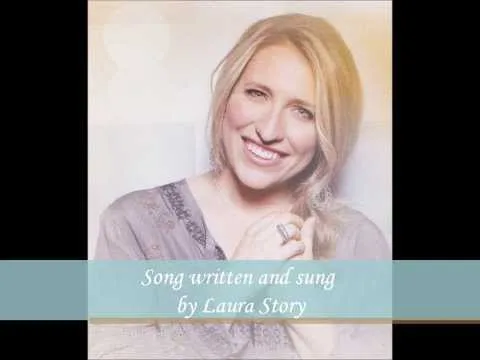 You Gave Your Life official video thumbnail