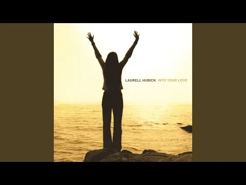 Worthy by Laurell Hubick video thumbnail