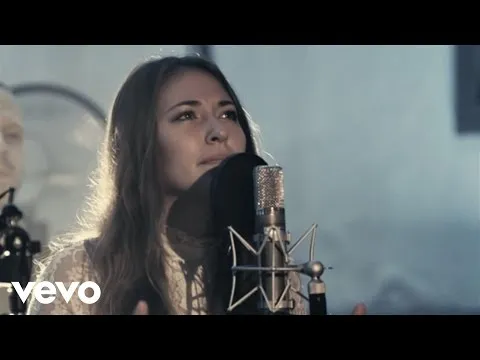 Noel by Chris Tomlin video thumbnail