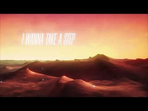 Come Back Home official video thumbnail