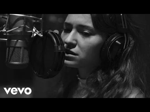 Have Yourself A Merry Little Christmas official video thumbnail