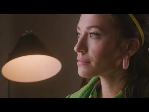 Hold On To Me official video thumbnail
