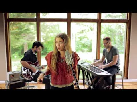 O' Lord official video thumbnail