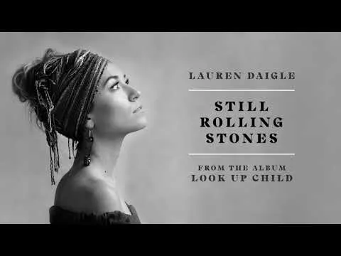 Still Rolling Stones official video thumbnail