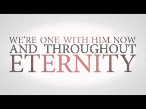 We Will Not Forget by Lauren Daigle video thumbnail