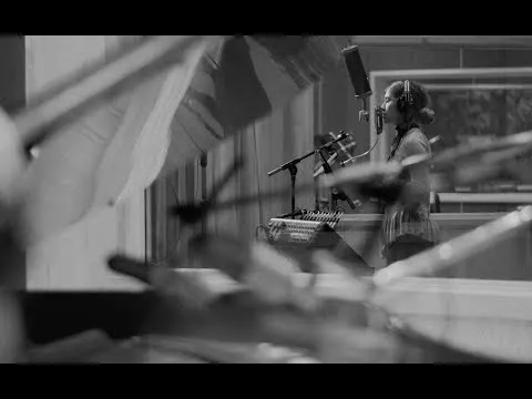 Winter Wonderland official video thumbnail