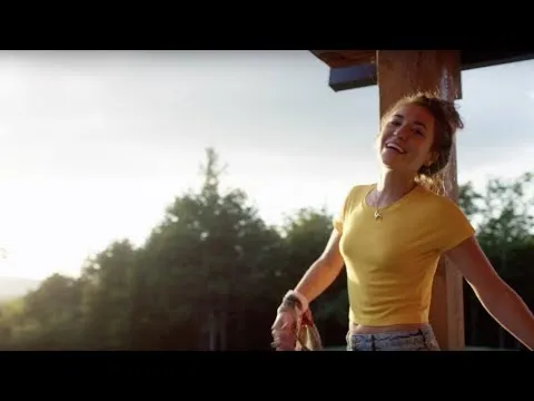 You Say official video thumbnail