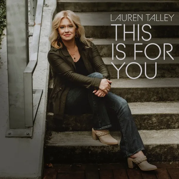 Album Art for Shut Him Up