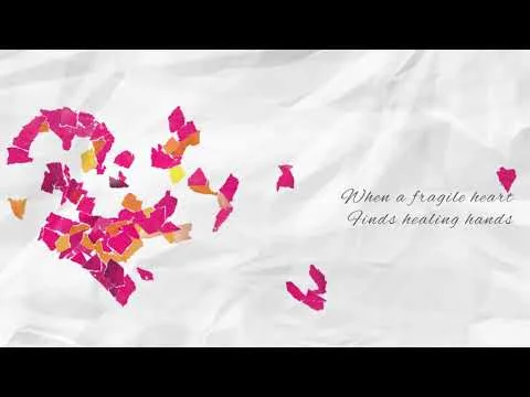 Fragile Heart by Leanna Crawford video thumbnail
