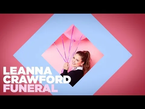 Funeral by Leanna Crawford video thumbnail
